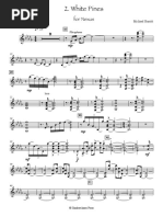 Musique Pour La Tristesse De Xion