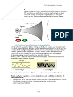 curs3-4.pdf