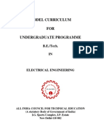 electric_syllabus.pdf