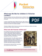 what-was-life-for-children-victorian-London.pdf