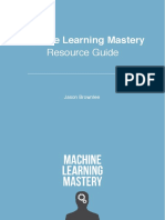Machine Learning Mastery Resource Guide ( PDFDrive.com ).pdf