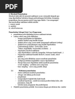 Download REKOD ANEKDOT by Ina Twin SN46458111 doc pdf