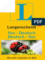 Sex–Deutsch   Deutsch–Sex_ Nie mehr sprachlos im Bett ( PDFDrive.com ).pdf