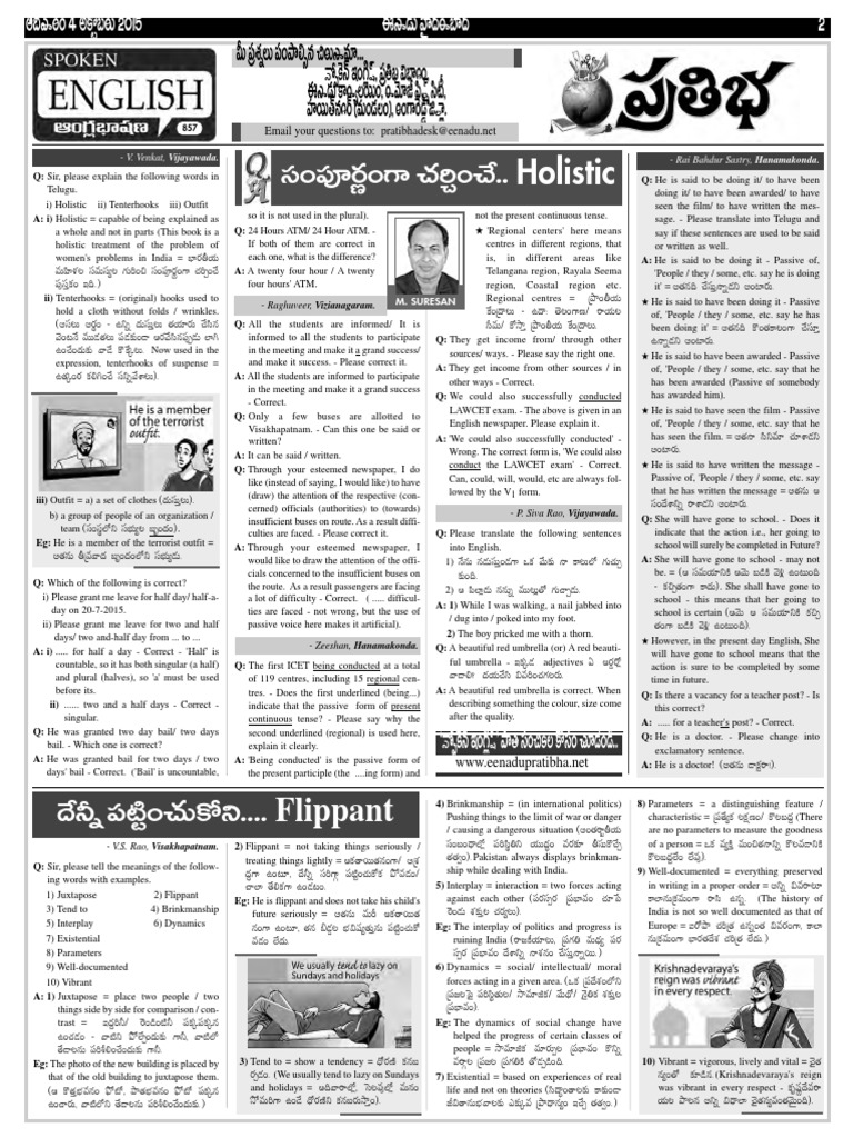 October 15 Linguistics Semiotics