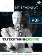 machine_learning_tutorial.pdf