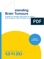 Understanding_Brain_tumours_booklet_April_2018