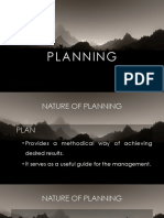 03-FUNCTION-OF-MANAGEMENT-planning.pdf