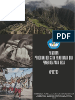 Panduan-PHP2D-2020-1
