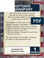 FE-American-Command-Cards.pdf