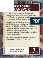 FE-British-Command-Cards.pdf