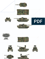 Leopard-Vehicle-Templates-HI-RES.pdf