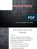 Kep Kritis - 2