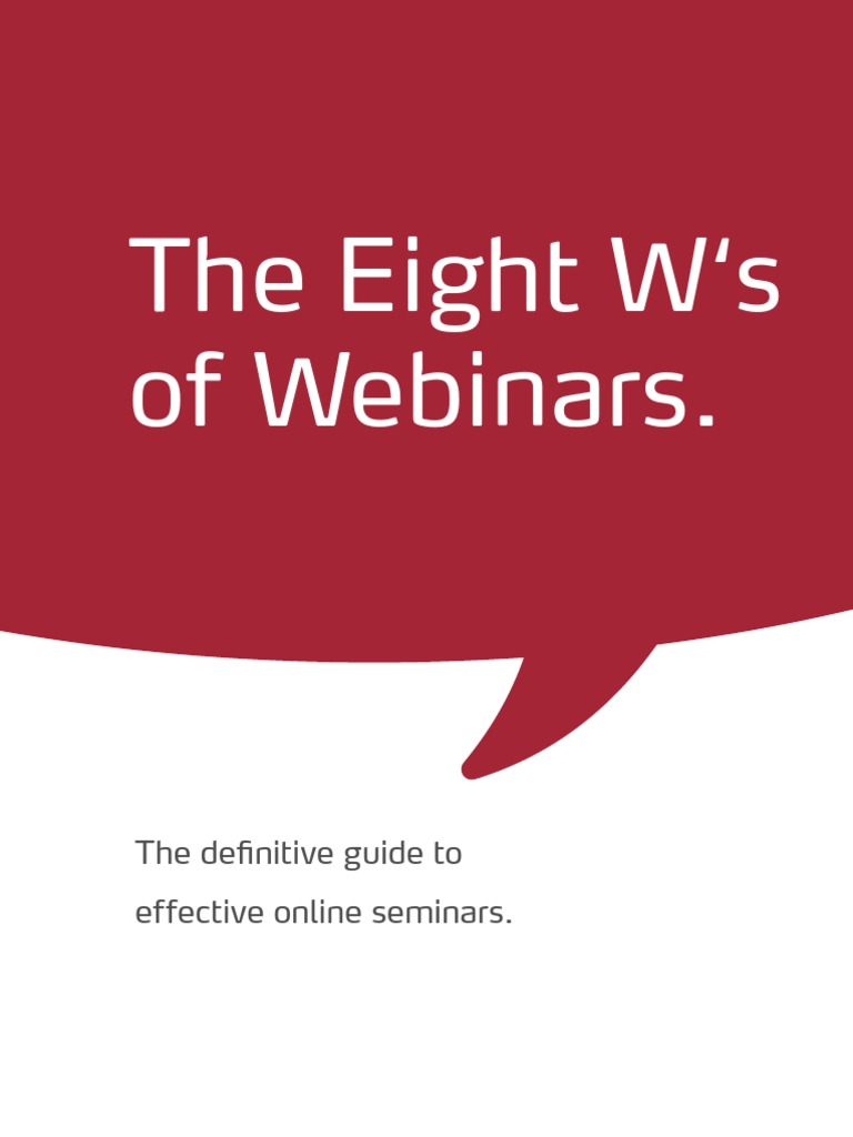Crear seminarios web netviewer webinar guidebook eng pdf web