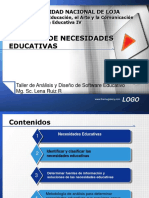 Analisisdenecesidadeseducativas 120608091229 Phpapp02