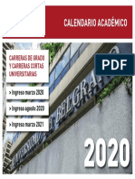 Calendario_Academico_UB