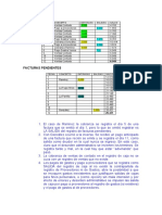 Ejercicio Mayores Desconectados