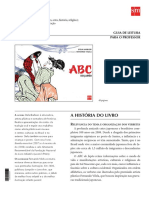 359_Guia_de_leitura_ABC_do_Japao.pdf