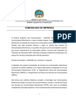 COMUNICADO DE IMPRENSA ZAP-30-01-19-VF1.pdf