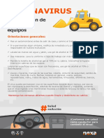 Desinfección de Cabinas de equipos ESP_Mine.pdf