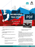 14-Un-Milagro-Tras-Otro IASD PDF