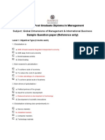 IB Sample QP.pdf