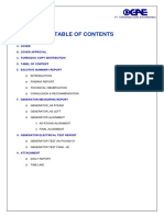 05-Table of Content