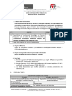 CAS_263-2018-ITP.pdf