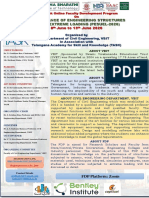 Pesuel 2020 PDF