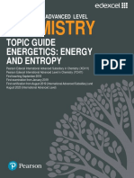 396298502-Chemistry-Topic-Guide-Energetics-Energy-and-Entropy.pdf