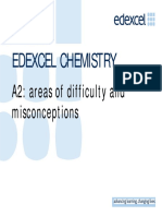 37836840-A2-Chemistry-Areas-of-Difficulty-Misconceptions.pdf