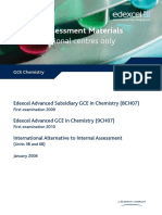 339241560-Chemistry-Practical-Alternative-SAMs-pdf.pdf