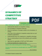 Chapter 2 Dynamics of Competitive Strategy.pdf