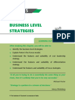 Chapter 5 Business Level Strategies.pdf