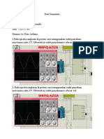 Data Sementara 2