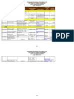 CPDprovider_CHEMENGR-9518.pdf