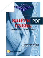 Bioética 2020 (20-04-2020) PDF