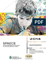 Ce Spaece 2014 RP MT 9ef Web PDF