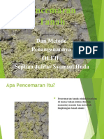 Pencemaran_Tanah.ppt.ppt