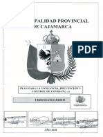 Plan para la vigilancia, prevención y control de COVID-19.pdf