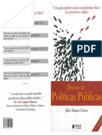 Diseno de politicas publicas - Julio Franco Corzo-rotado.pdf