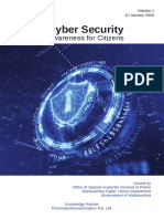 Cyber Security Awareness Booklet for Citizens.pdf