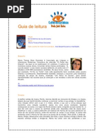 Os Herdeiros Da Lua de Joana