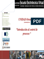 1 Control Procesos PLC PDF