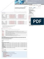 Where Can You Find Sample Programs and Documentation For Communication From SIMATI... - ID - 48352979 - Industry Support Siemens