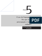 Aula_5.pdf