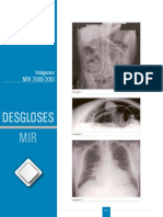 Desgloses Mir Imagenes 2008-2018-19 PDF