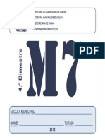 Caderno-Pedagógico-Matemática-7º-ano-4.BIM-2012-ALUNO.pdf