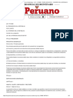 Ley Persona Adulta Mayor - LEY - N° 30490.pdf