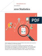 Lecture 6 eCommerce Statistics.pdf