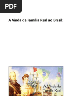 avindadafamliarealaobrasil-120610210138-phpapp02